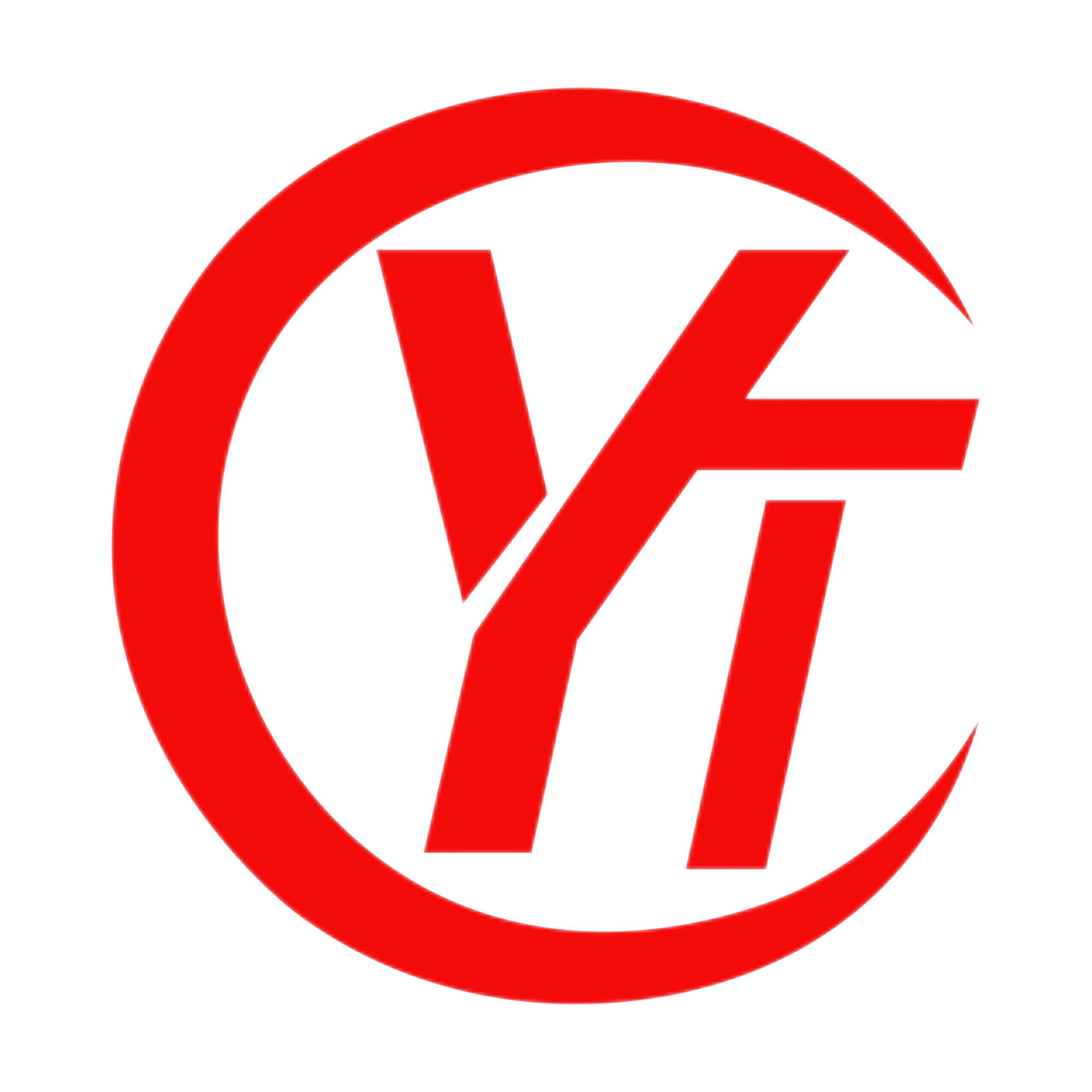 揭陽市樂游網絡科技有限公司